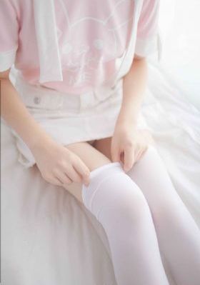 星游记第一季全集免费观看_高清免费在线观看